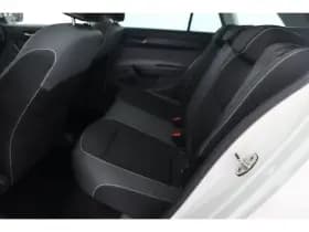 Škoda Fabia thumbnail 21