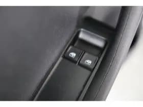 Škoda Fabia thumbnail 22