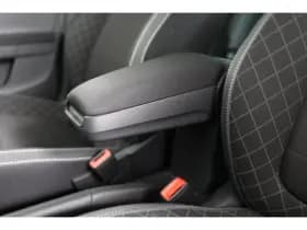 Škoda Fabia thumbnail 23
