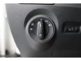 Škoda Fabia thumbnail 24