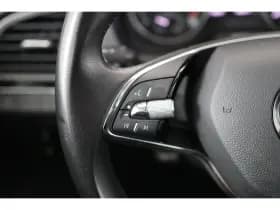 Škoda Fabia thumbnail 25