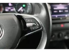 Škoda Fabia thumbnail 26