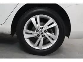 Škoda Fabia thumbnail 28