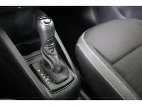Škoda Fabia thumbnail 6
