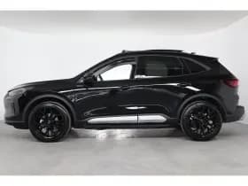 Ford Kuga thumbnail 2