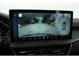 Ford Kuga thumbnail 12