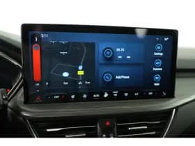 Ford Kuga thumbnail 13