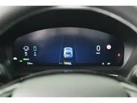 Ford Kuga thumbnail 14