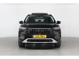 Ford Kuga thumbnail 15