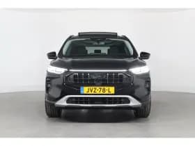 Ford Kuga thumbnail 16