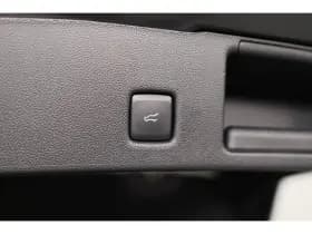 Ford Kuga thumbnail 17