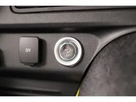 Ford Kuga thumbnail 18
