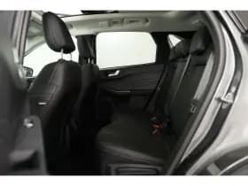 Ford Kuga thumbnail 19