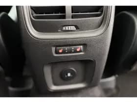 Ford Kuga thumbnail 20