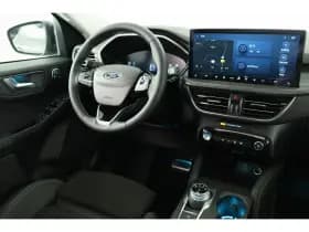 Ford Kuga thumbnail 21