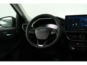 Ford Kuga thumbnail 22