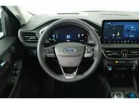 Ford Kuga thumbnail 23