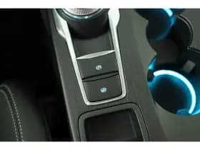 Ford Kuga thumbnail 24
