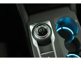Ford Kuga thumbnail 25
