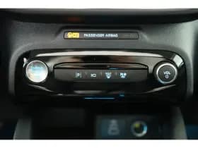 Ford Kuga thumbnail 26