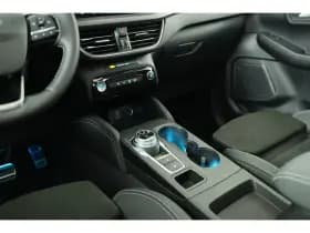 Ford Kuga thumbnail 27