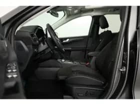 Ford Kuga thumbnail 28