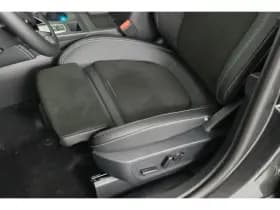 Ford Kuga thumbnail 29