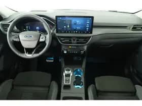 Ford Kuga thumbnail 4