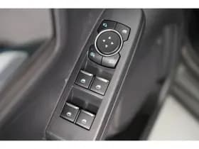 Ford Kuga thumbnail 31