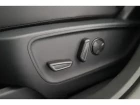 Ford Kuga thumbnail 33