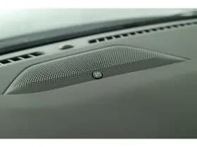 Ford Kuga thumbnail 36