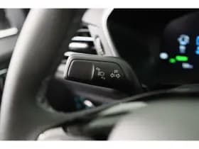 Ford Kuga thumbnail 39