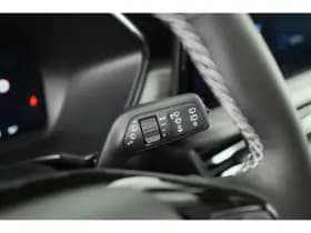 Ford Kuga thumbnail 40