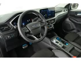 Ford Kuga thumbnail 5