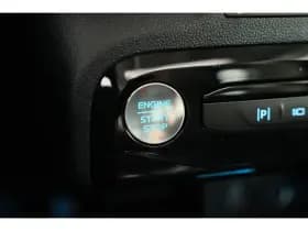 Ford Kuga thumbnail 41
