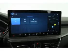 Ford Kuga thumbnail 42