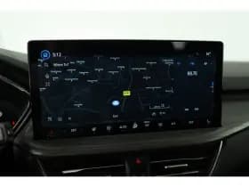 Ford Kuga thumbnail 43