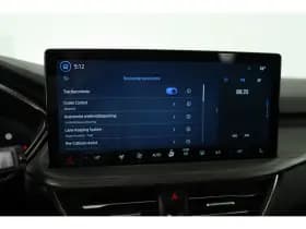 Ford Kuga thumbnail 44