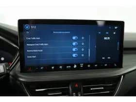 Ford Kuga thumbnail 46