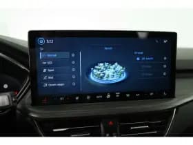 Ford Kuga thumbnail 47