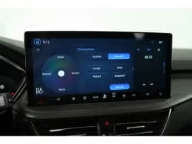 Ford Kuga thumbnail 48