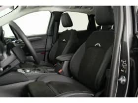 Ford Kuga thumbnail 6