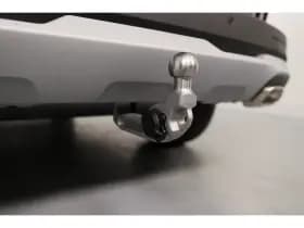 Ford Kuga thumbnail 9