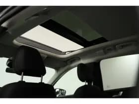 Ford Kuga thumbnail 10
