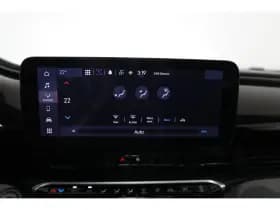 Fiat 500e thumbnail 12