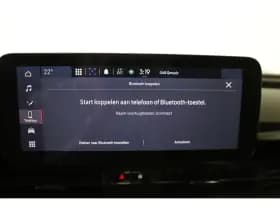 Fiat 500e thumbnail 13