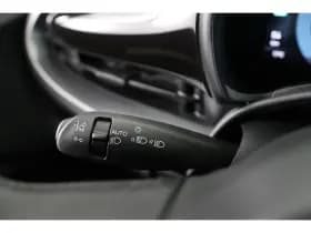 Fiat 500e thumbnail 17