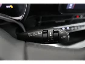 Fiat 500e thumbnail 18