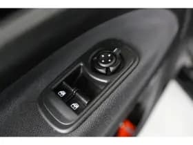 Fiat 500e thumbnail 20