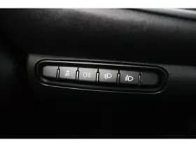Fiat 500e thumbnail 21